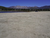 Enlarge photo 79
