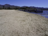 Enlarge photo 80
