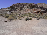 Enlarge photo 2