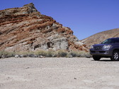 Enlarge photo 6