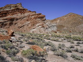 Enlarge photo 13