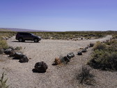 Enlarge photo 16
