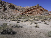 Enlarge photo 18