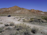 Enlarge photo 19