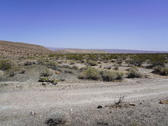 Enlarge photo 20