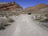 Enlarge photo 21