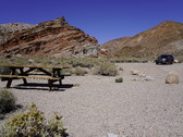 Enlarge photo 23