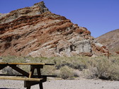 Enlarge photo 24