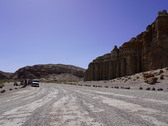 Enlarge photo 25