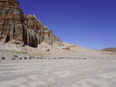 Enlarge photo 27