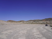 Enlarge photo 28