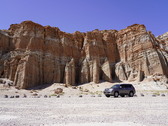 Enlarge photo 29
