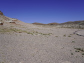 Enlarge photo 33