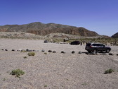 Enlarge photo 34