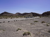 Enlarge photo 35