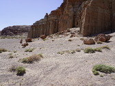 Enlarge photo 36
