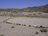 Enlarge photo 37
