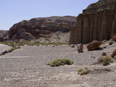 Enlarge photo 39