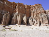 Enlarge photo 40