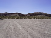 Enlarge photo 41