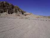 Enlarge photo 43