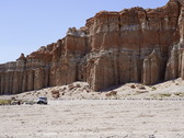 Enlarge photo 45