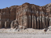 Enlarge photo 46