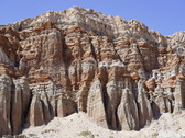 Enlarge photo 47