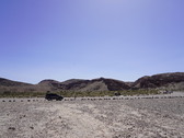 Enlarge photo 49