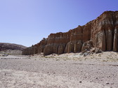 Enlarge photo 50