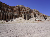 Enlarge photo 51