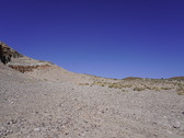 Enlarge photo 52