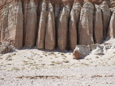 Enlarge photo 54