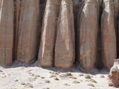 Enlarge photo 55