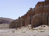 Enlarge photo 56