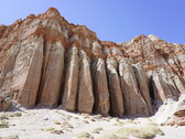 Enlarge photo 57