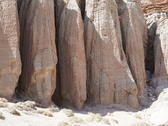 Enlarge photo 58