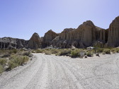 Enlarge photo 85