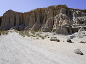 Enlarge photo 86