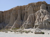Enlarge photo 89