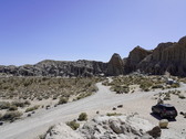 Enlarge photo 94