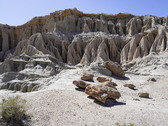 Enlarge photo 97