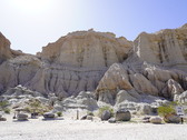 Enlarge photo 104