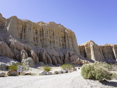 Enlarge photo 103