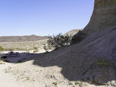 Enlarge photo 112