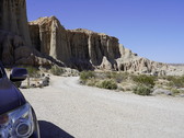 Enlarge photo 113