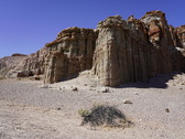 Enlarge photo 62