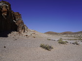 Enlarge photo 63