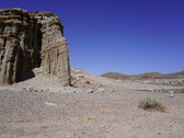 Enlarge photo 65