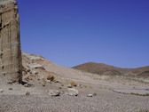 Enlarge photo 66